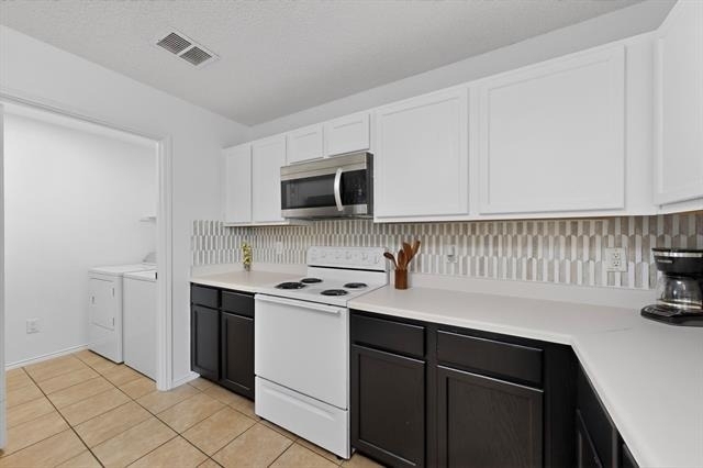 2316 White Oak Drive - Photo 14