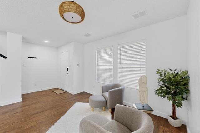 2316 White Oak Drive - Photo 5