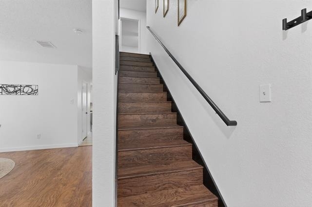2316 White Oak Drive - Photo 4