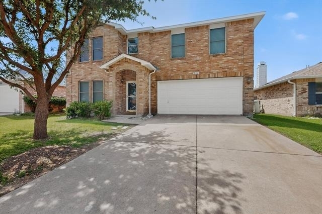 2316 White Oak Drive - Photo 3