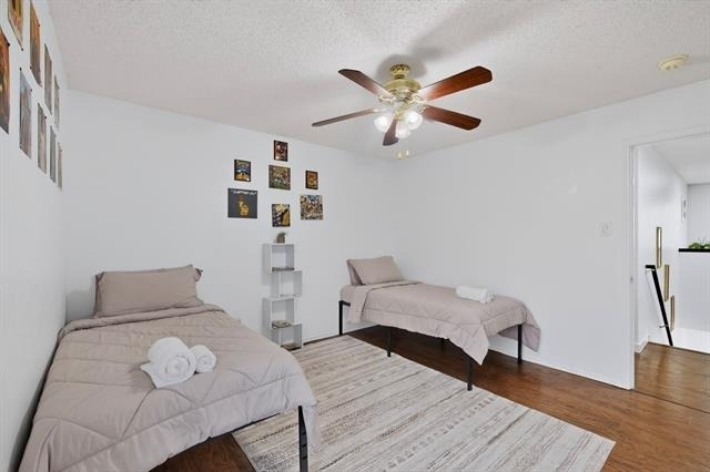 2316 White Oak Drive - Photo 26