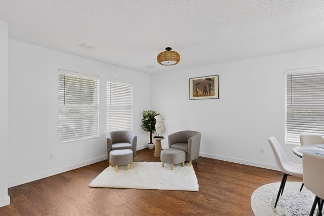2316 White Oak Drive - Photo 6