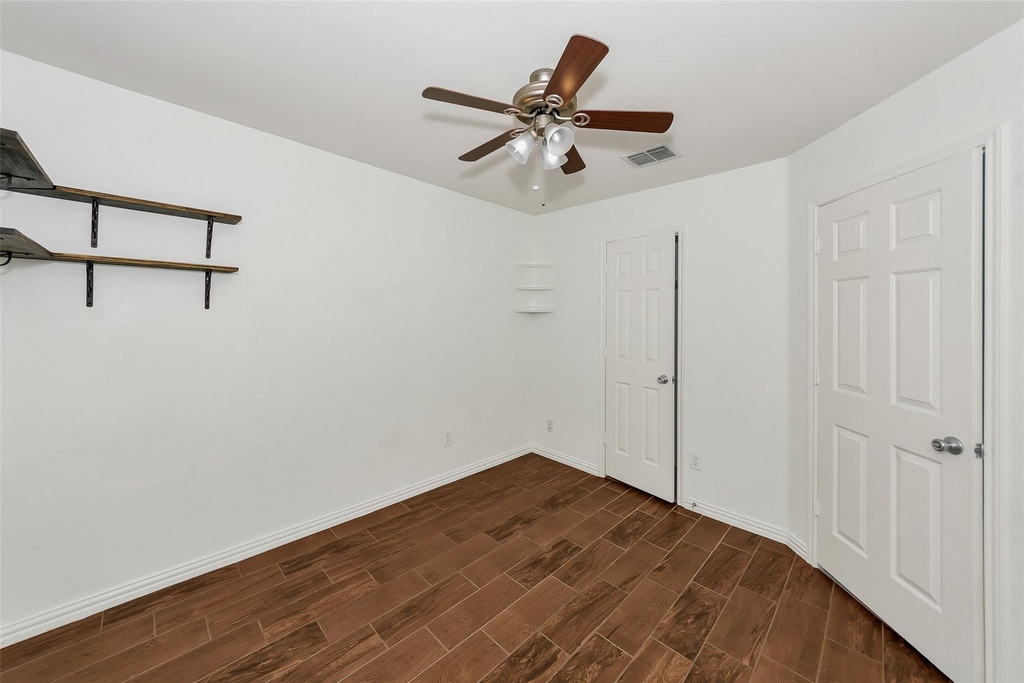10117 Sourwood Drive - Photo 20