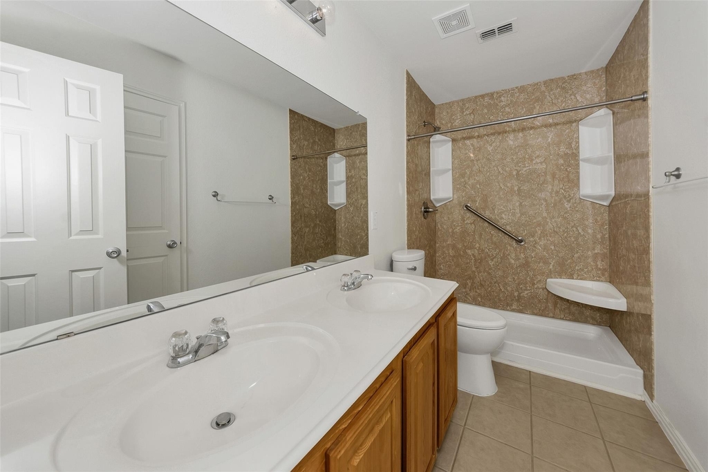 10117 Sourwood Drive - Photo 25