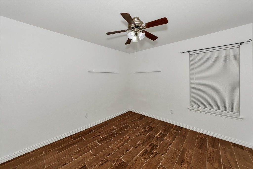10117 Sourwood Drive - Photo 26