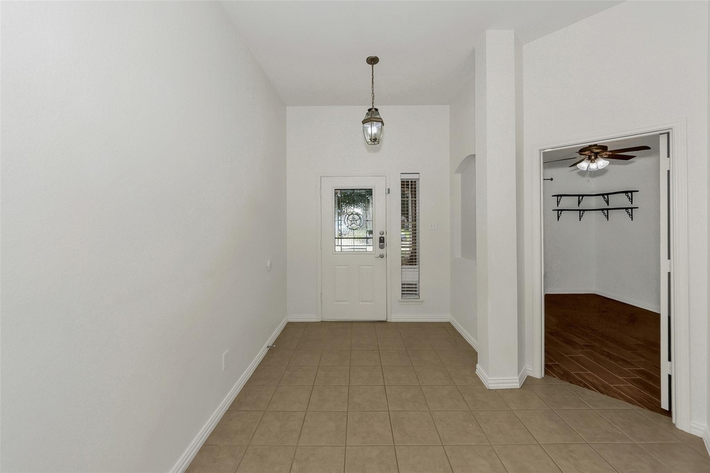 10117 Sourwood Drive - Photo 18