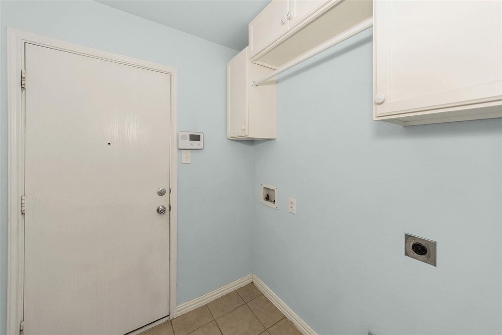 10117 Sourwood Drive - Photo 22