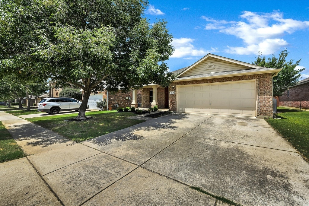 10117 Sourwood Drive - Photo 0