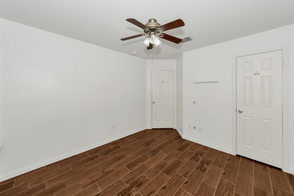 10117 Sourwood Drive - Photo 27