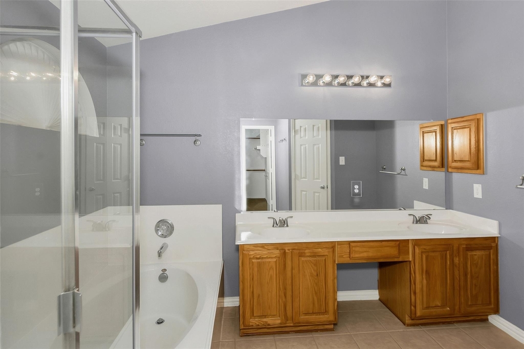 10117 Sourwood Drive - Photo 7