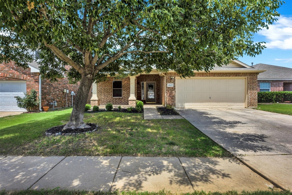 10117 Sourwood Drive - Photo 1