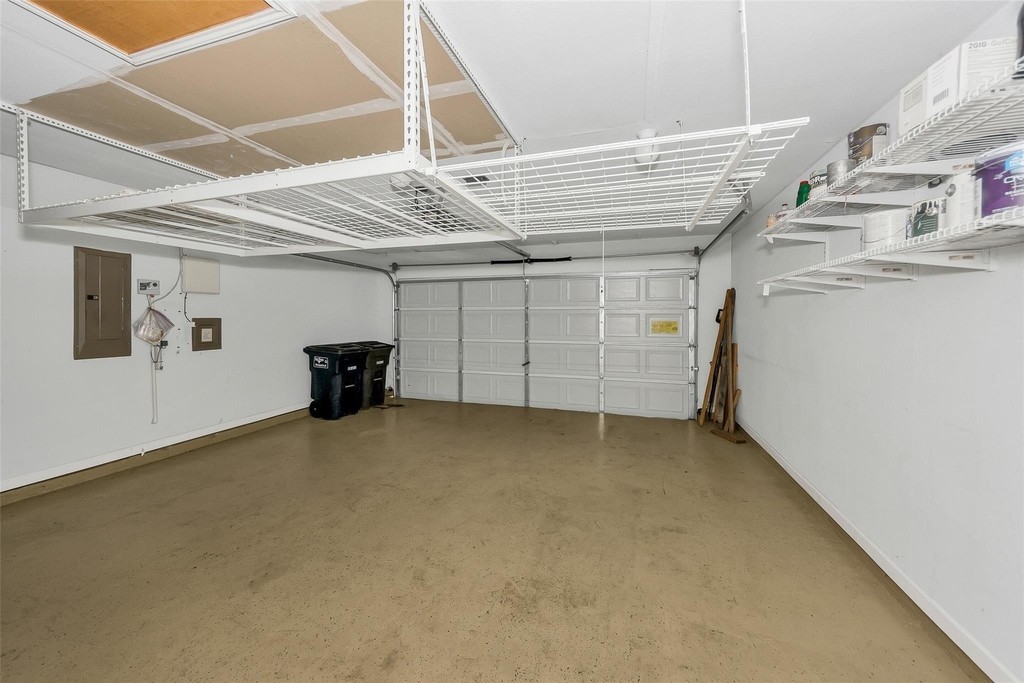 10117 Sourwood Drive - Photo 28