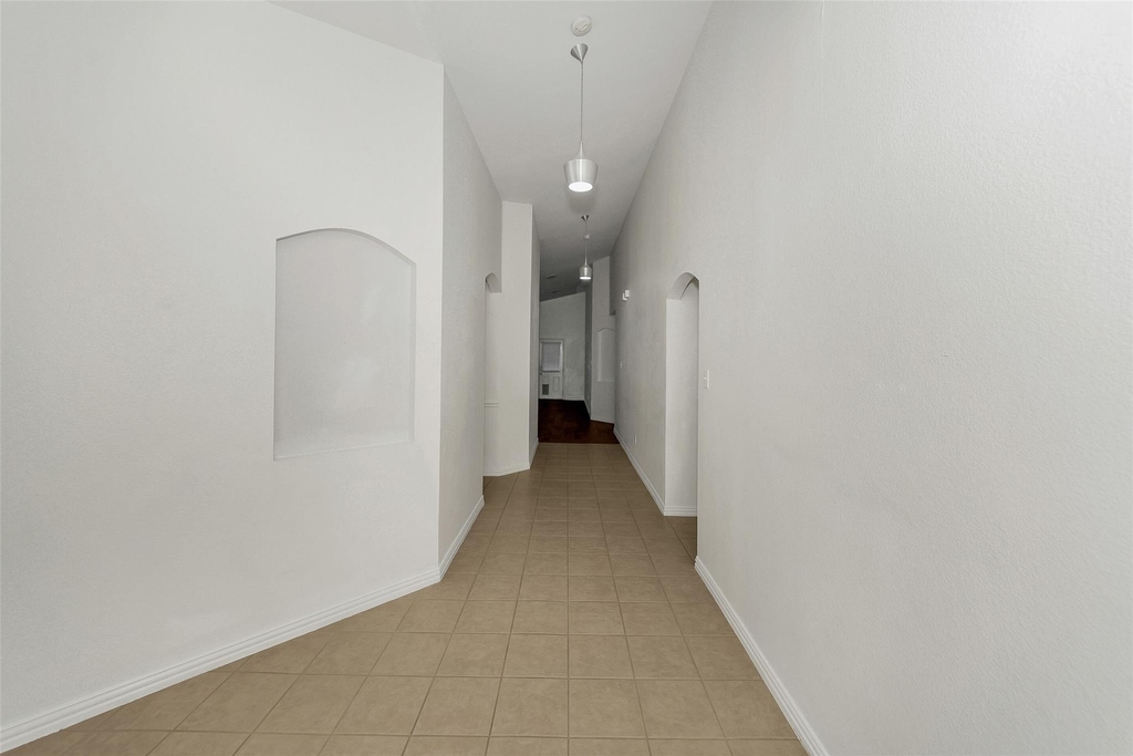 10117 Sourwood Drive - Photo 21