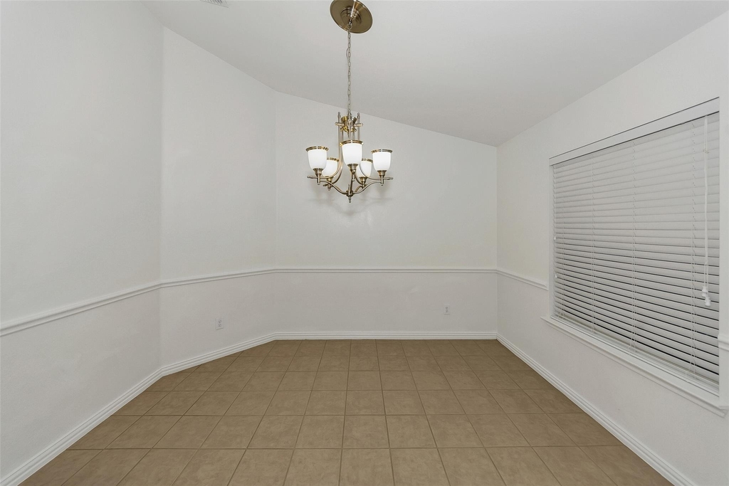10117 Sourwood Drive - Photo 15