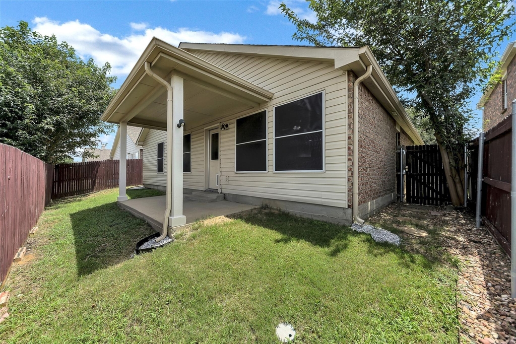 10117 Sourwood Drive - Photo 29
