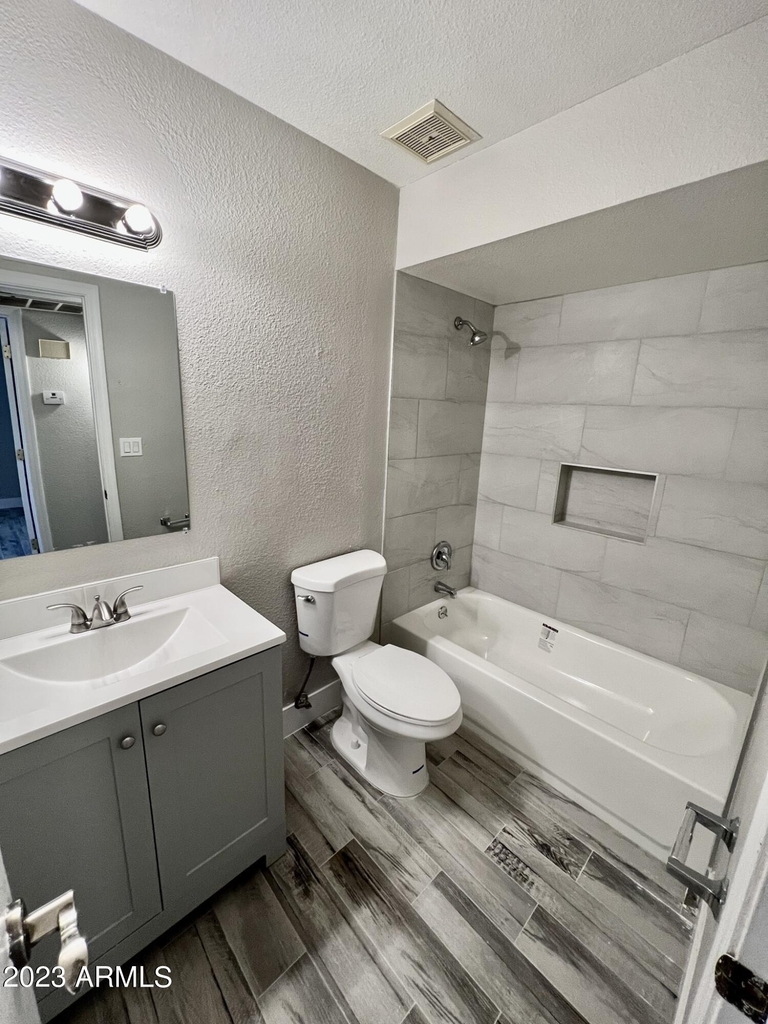 1413 N Jay Street - Photo 6