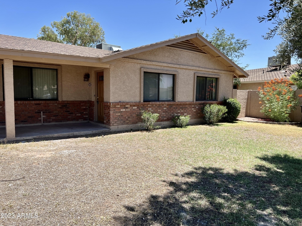 1413 N Jay Street - Photo 0
