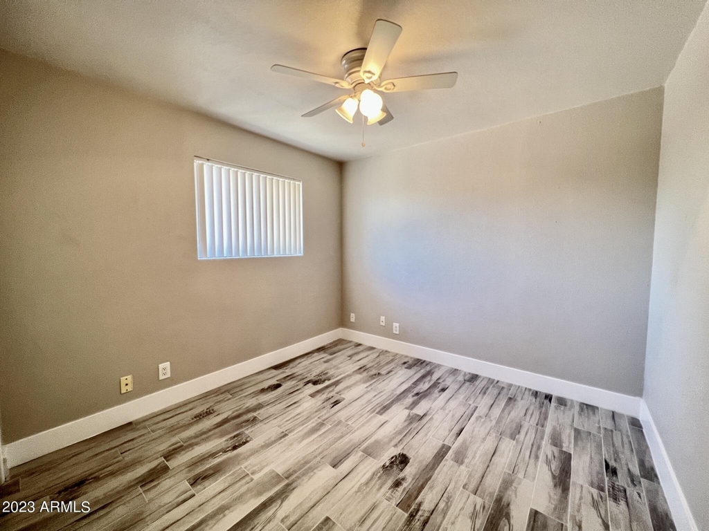 1413 N Jay Street - Photo 5