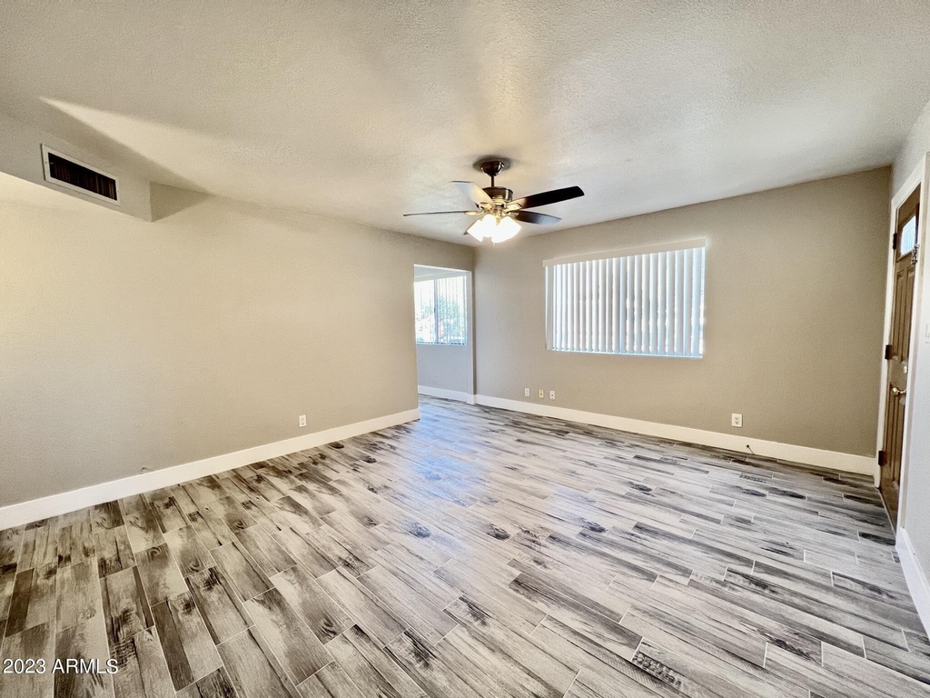 1413 N Jay Street - Photo 1