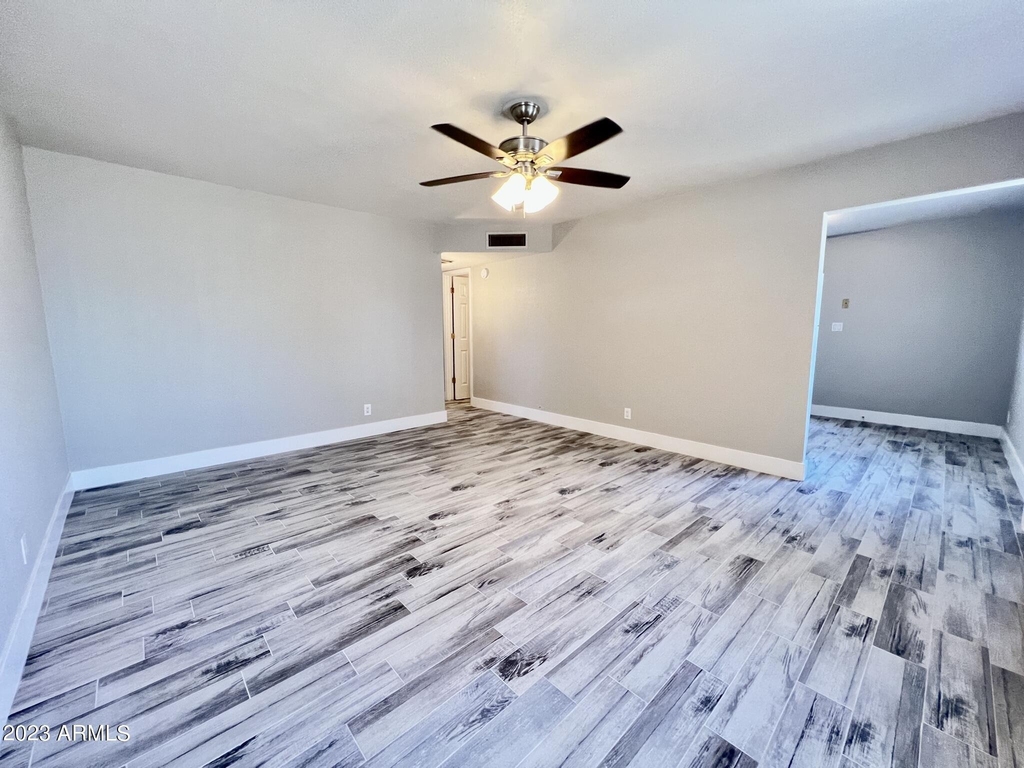 1413 N Jay Street - Photo 2