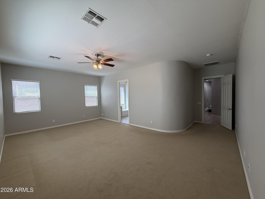 2417 E Iris Drive - Photo 15