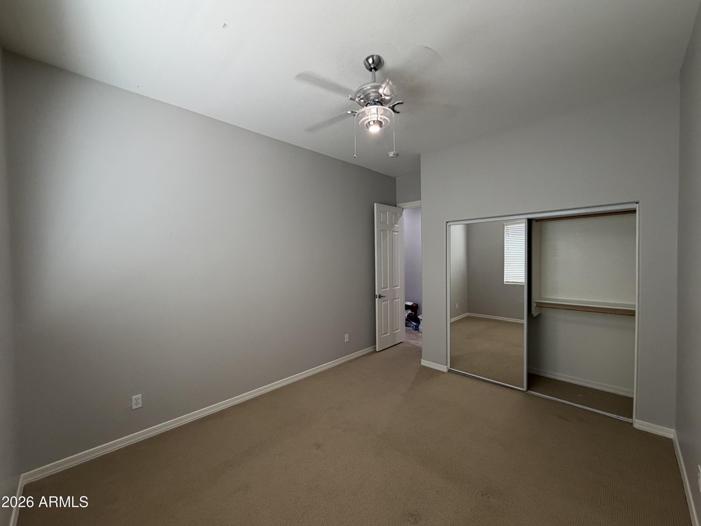 2417 E Iris Drive - Photo 29