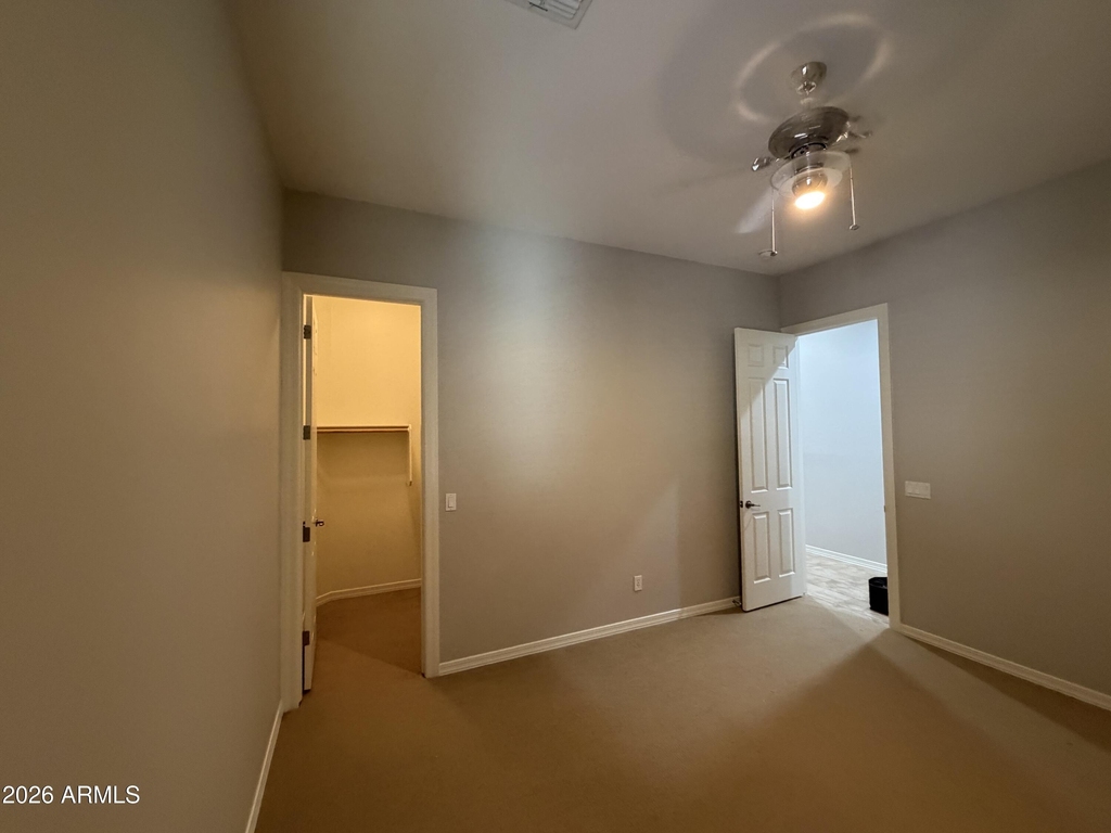 2417 E Iris Drive - Photo 27