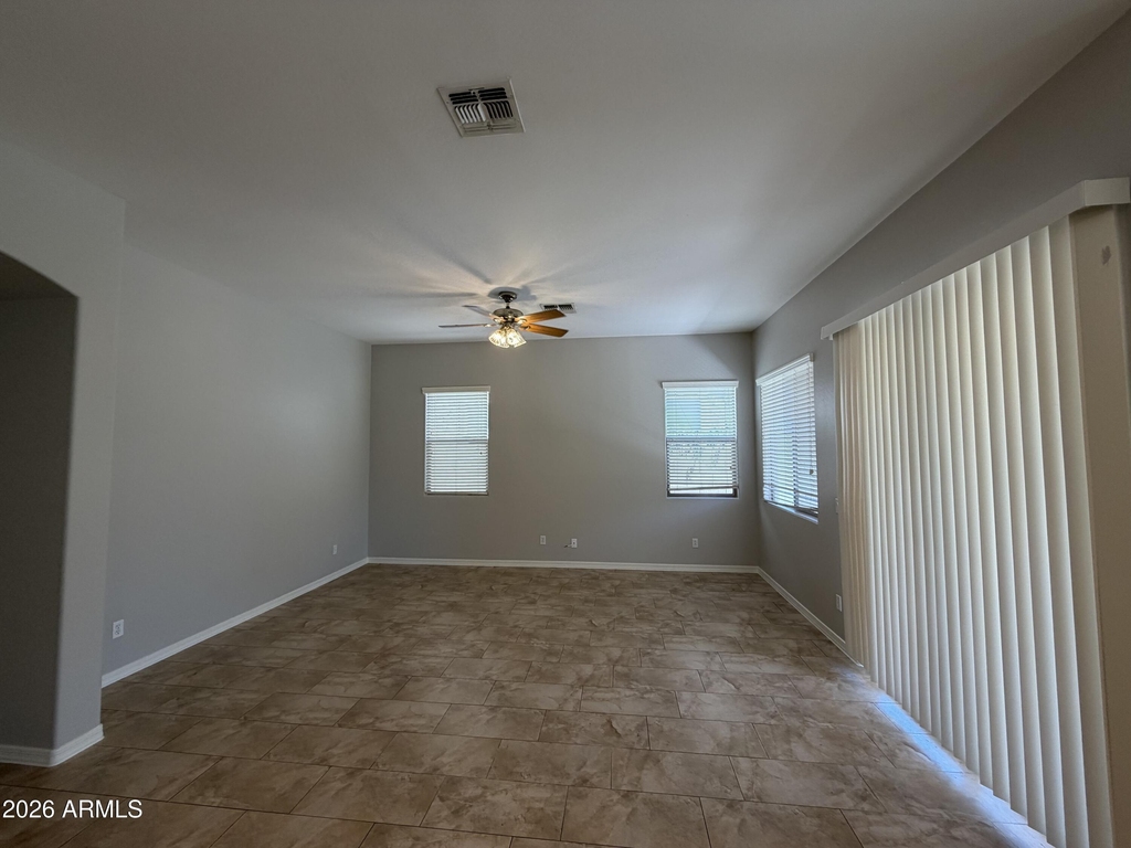 2417 E Iris Drive - Photo 12