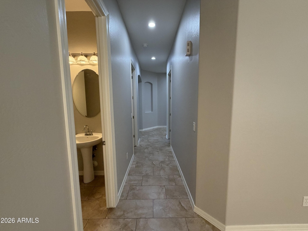 2417 E Iris Drive - Photo 23