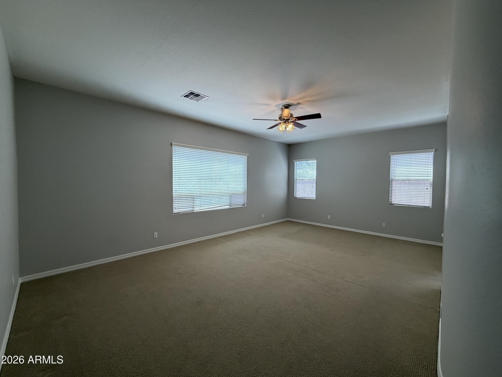 2417 E Iris Drive - Photo 13