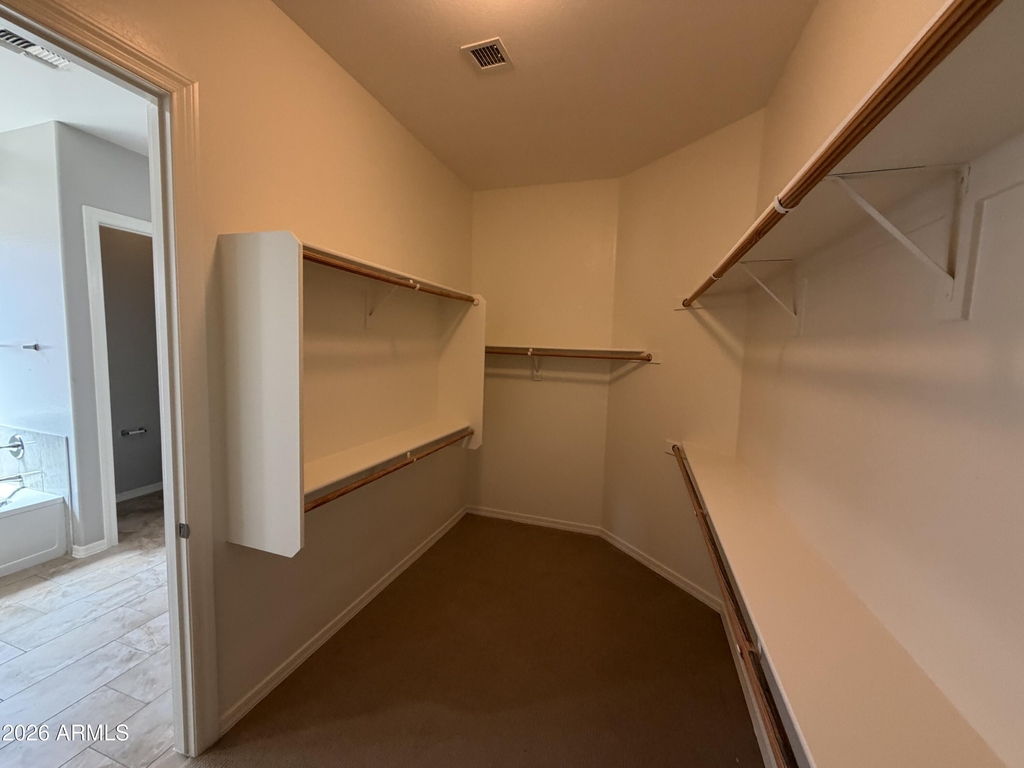 2417 E Iris Drive - Photo 21