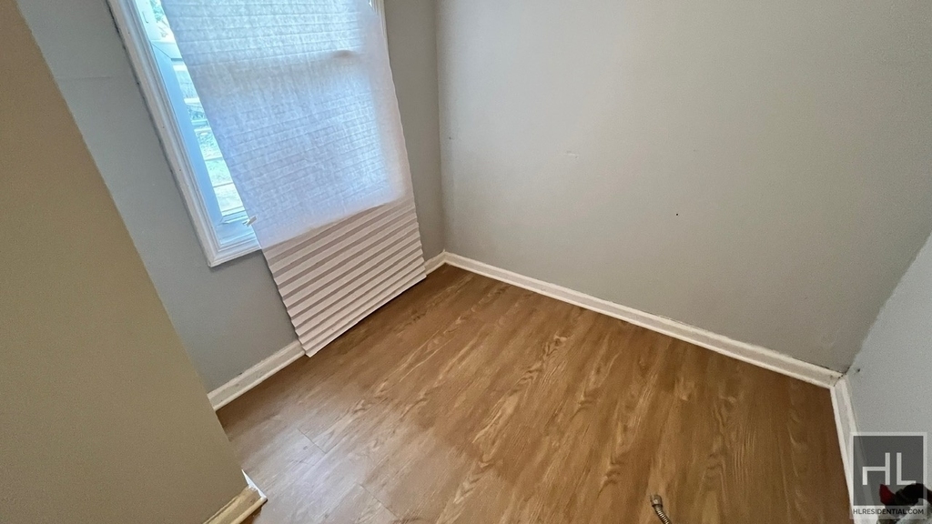 North Burgher Avenue - Photo 13
