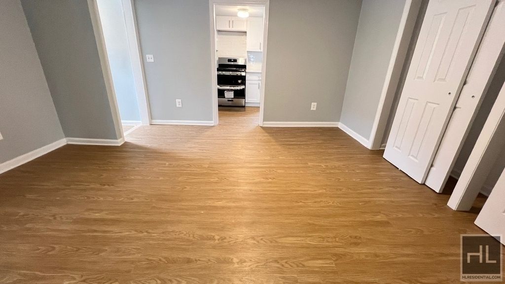 North Burgher Avenue - Photo 6