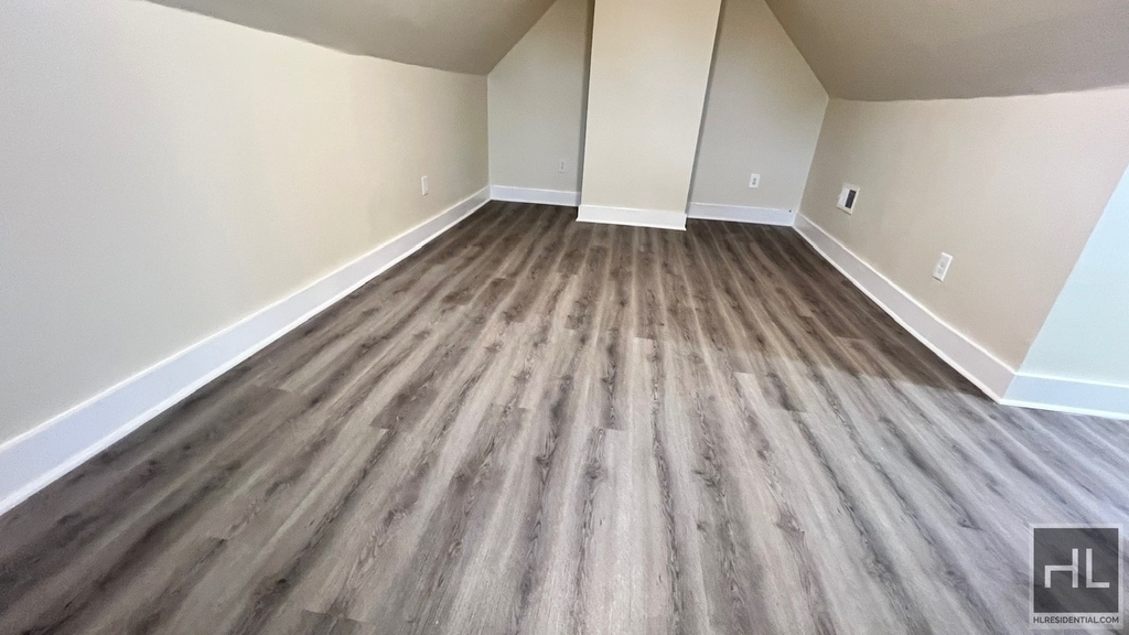 North Burgher Avenue - Photo 9