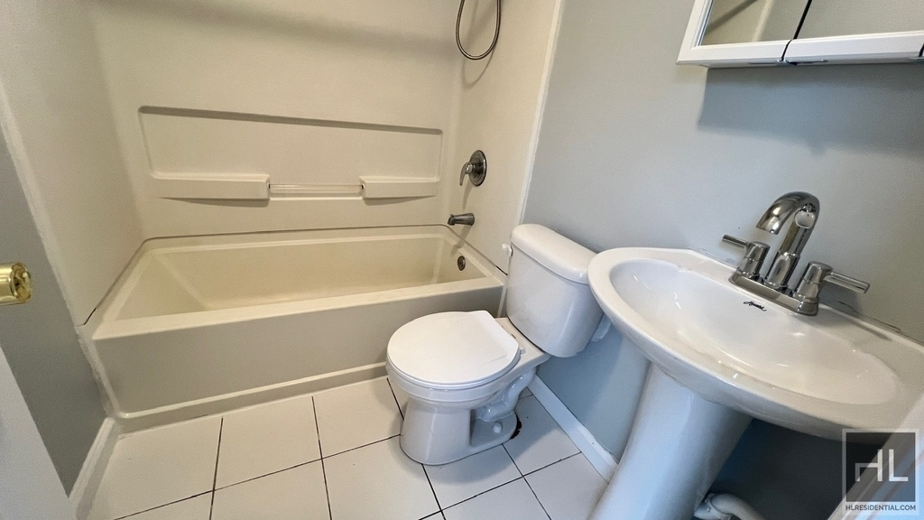 North Burgher Avenue - Photo 14