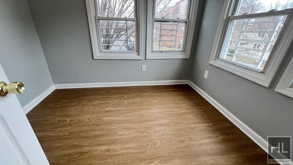 North Burgher Avenue - Photo 7