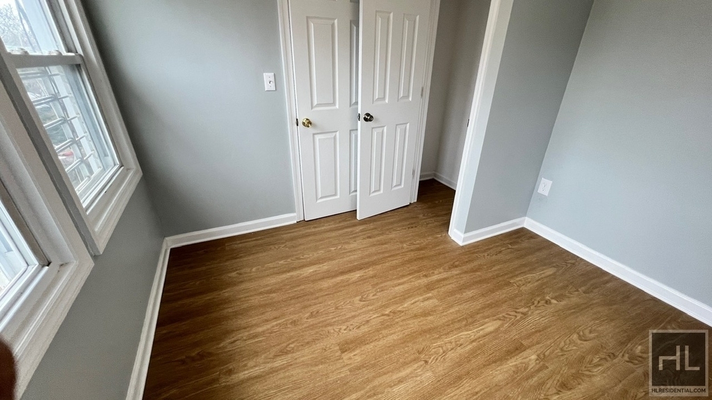 North Burgher Avenue - Photo 8