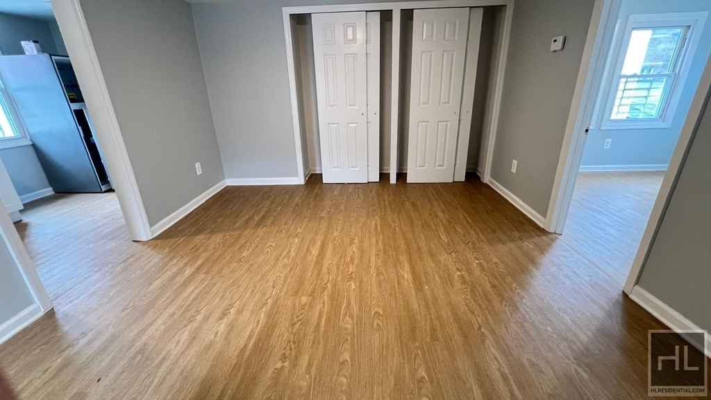 North Burgher Avenue - Photo 3