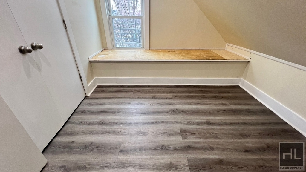 North Burgher Avenue - Photo 11