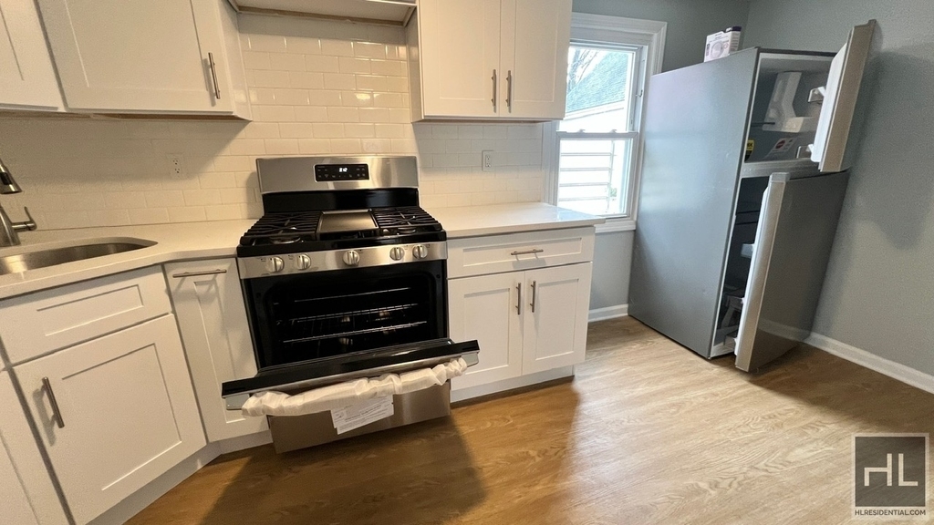 North Burgher Avenue - Photo 1