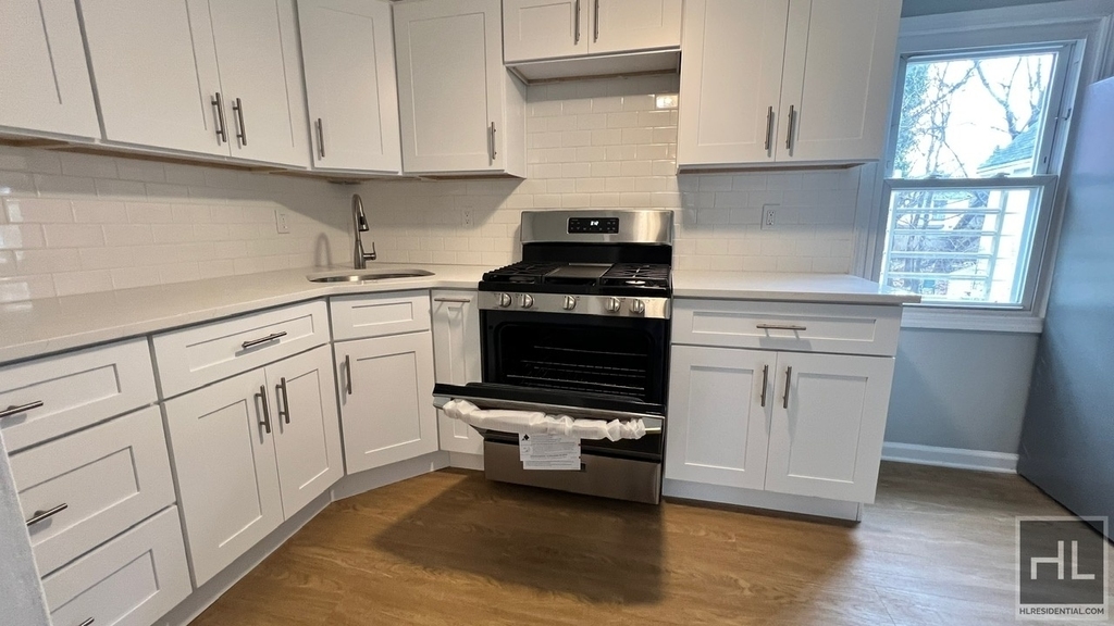 North Burgher Avenue - Photo 0