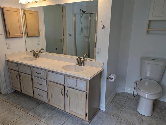 5232 Goodman Drive - Photo 13
