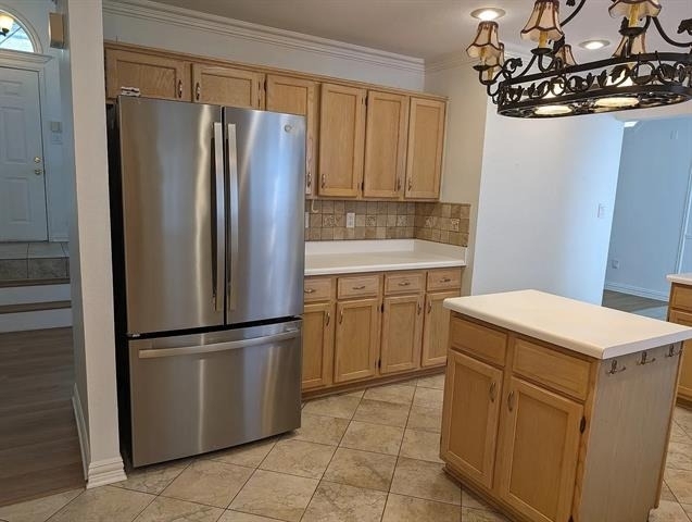 5232 Goodman Drive - Photo 5