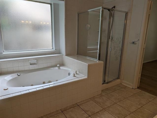 5232 Goodman Drive - Photo 11