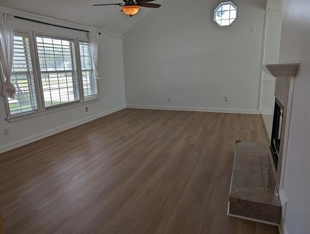 5232 Goodman Drive - Photo 2