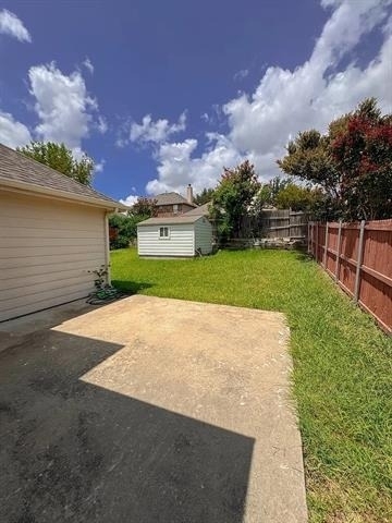 7015 Hillwood Drive - Photo 26