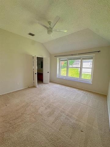 7015 Hillwood Drive - Photo 8