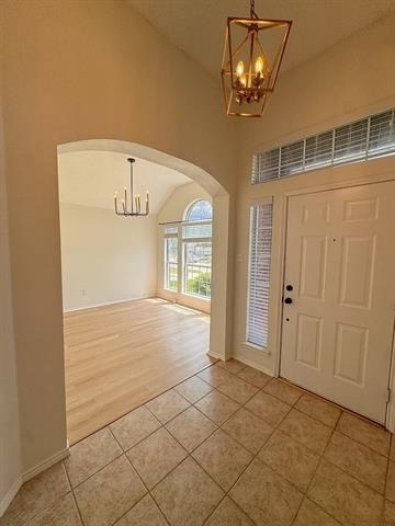 7015 Hillwood Drive - Photo 14