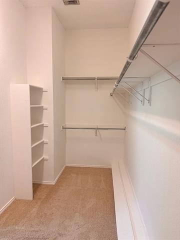 7015 Hillwood Drive - Photo 21