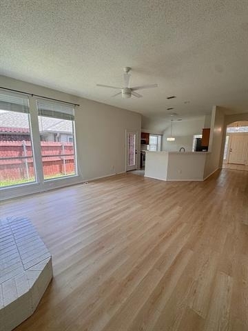 7015 Hillwood Drive - Photo 7
